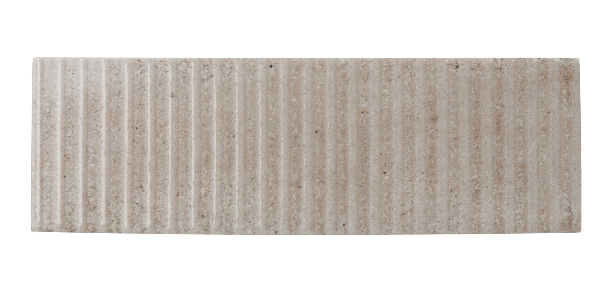 PŁYTKA CERAMICZNA  18.6 x 6 CM OD EQUIPE