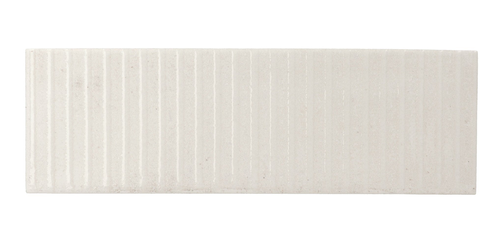 PŁYTKA CERAMICZNA  18.6 X 6 CM OD EQUIPE