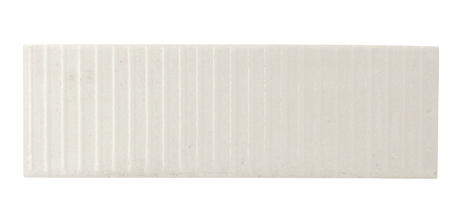 PŁYTKA CERAMICZNA  18.6 X 6 CM OD EQUIPE