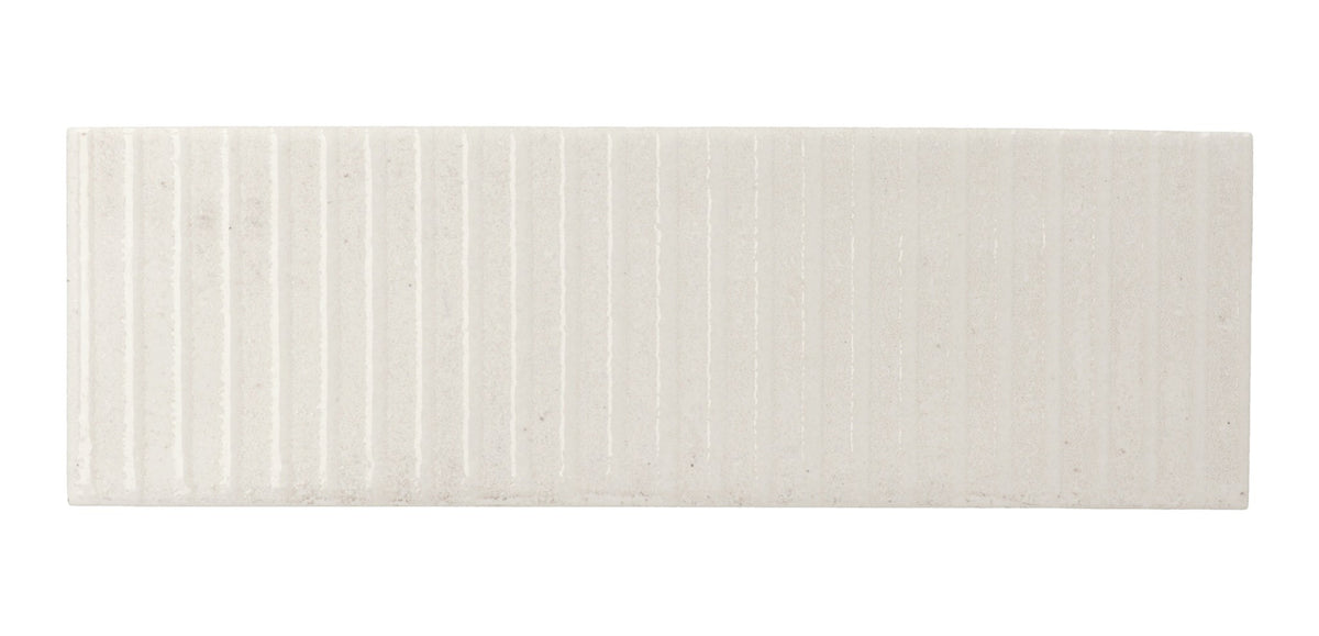 PŁYTKA CERAMICZNA  18.6 X 6 CM OD EQUIPE