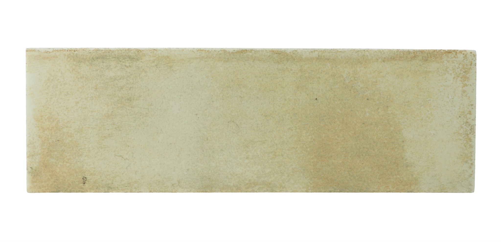 PŁYTKA CERAMICZNA  18.6 X 6 CM OD EQUIPE