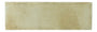 PŁYTKA CERAMICZNA  18.6 X 6 CM OD EQUIPE
