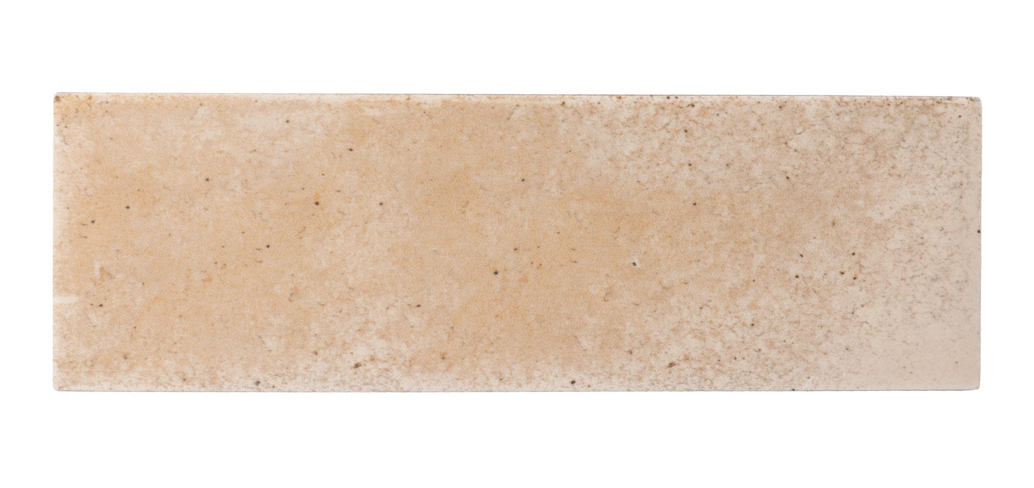 PŁYTKA CERAMICZNA  18.6 X 6 CM OD EQUIPE