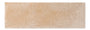 PŁYTKA CERAMICZNA  18.6 X 6 CM OD EQUIPE