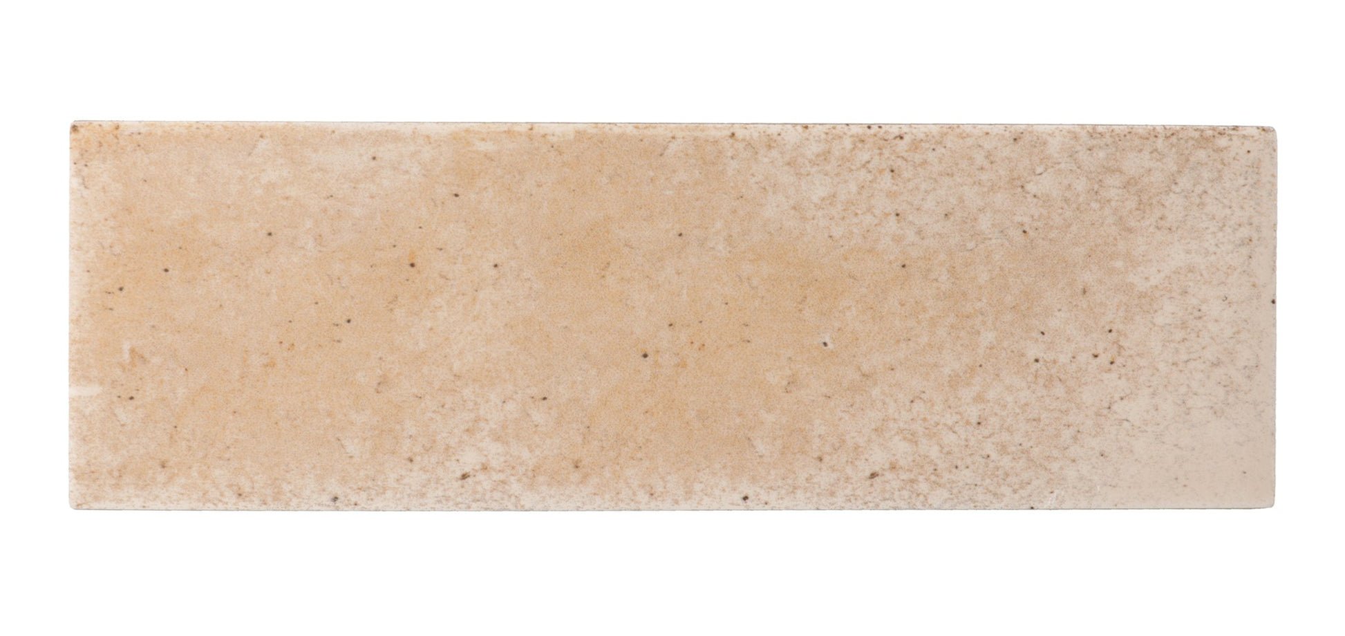 PŁYTKA CERAMICZNA  18.6 X 6 CM OD EQUIPE