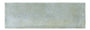 PŁYTKA CERAMICZNA  18.6 X 6 CM OD EQUIPE