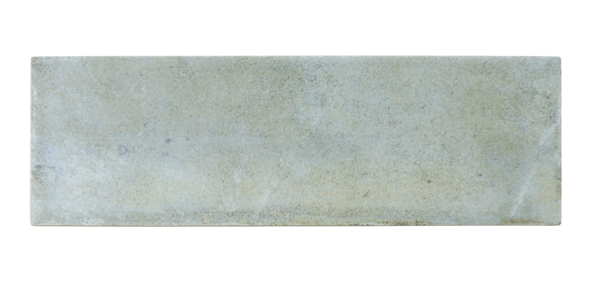 PŁYTKA CERAMICZNA  18.6 X 6 CM OD EQUIPE