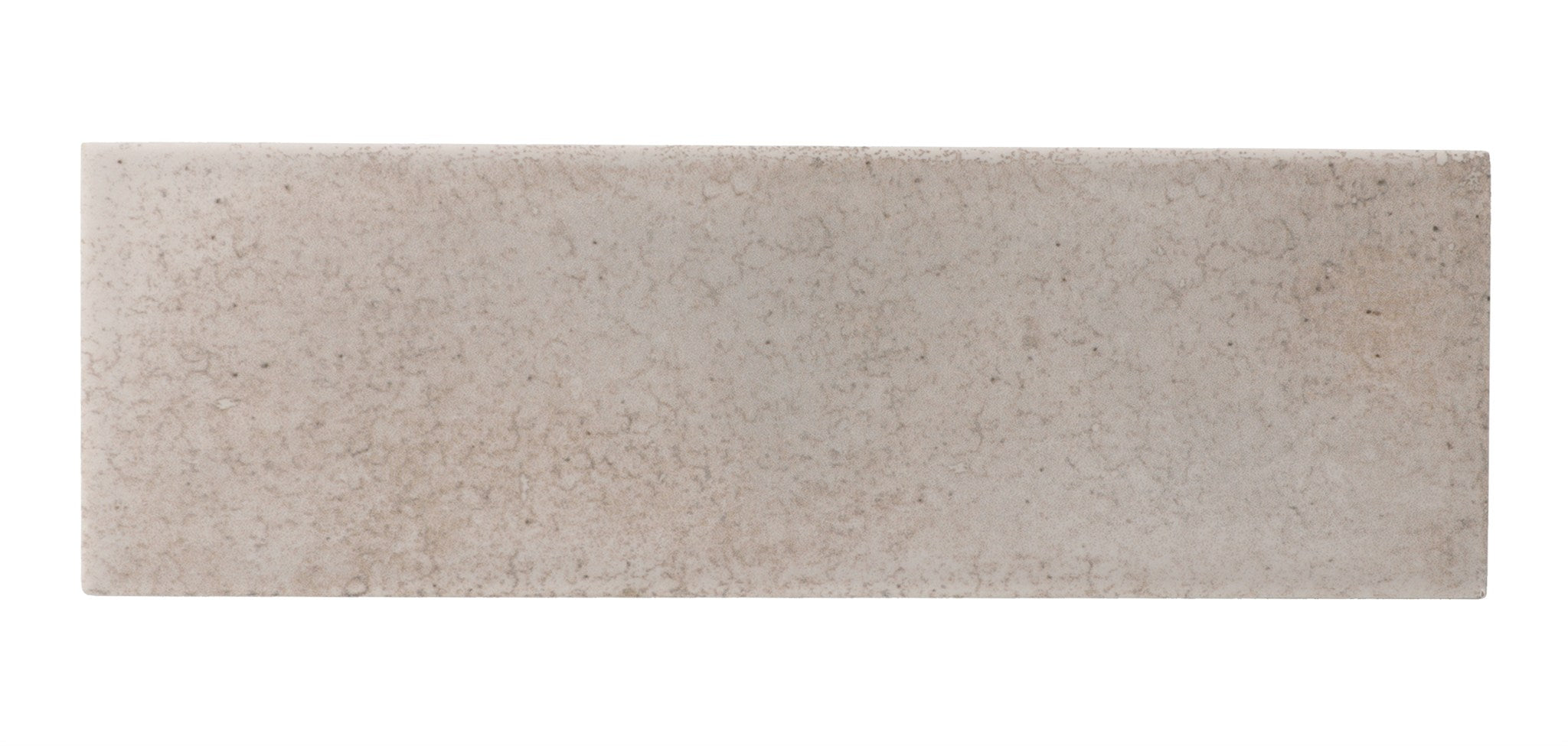 PŁYTKA CERAMICZNA  18.6 X 6 CM OD EQUIPE