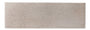 PŁYTKA CERAMICZNA  18.6 X 6 CM OD EQUIPE