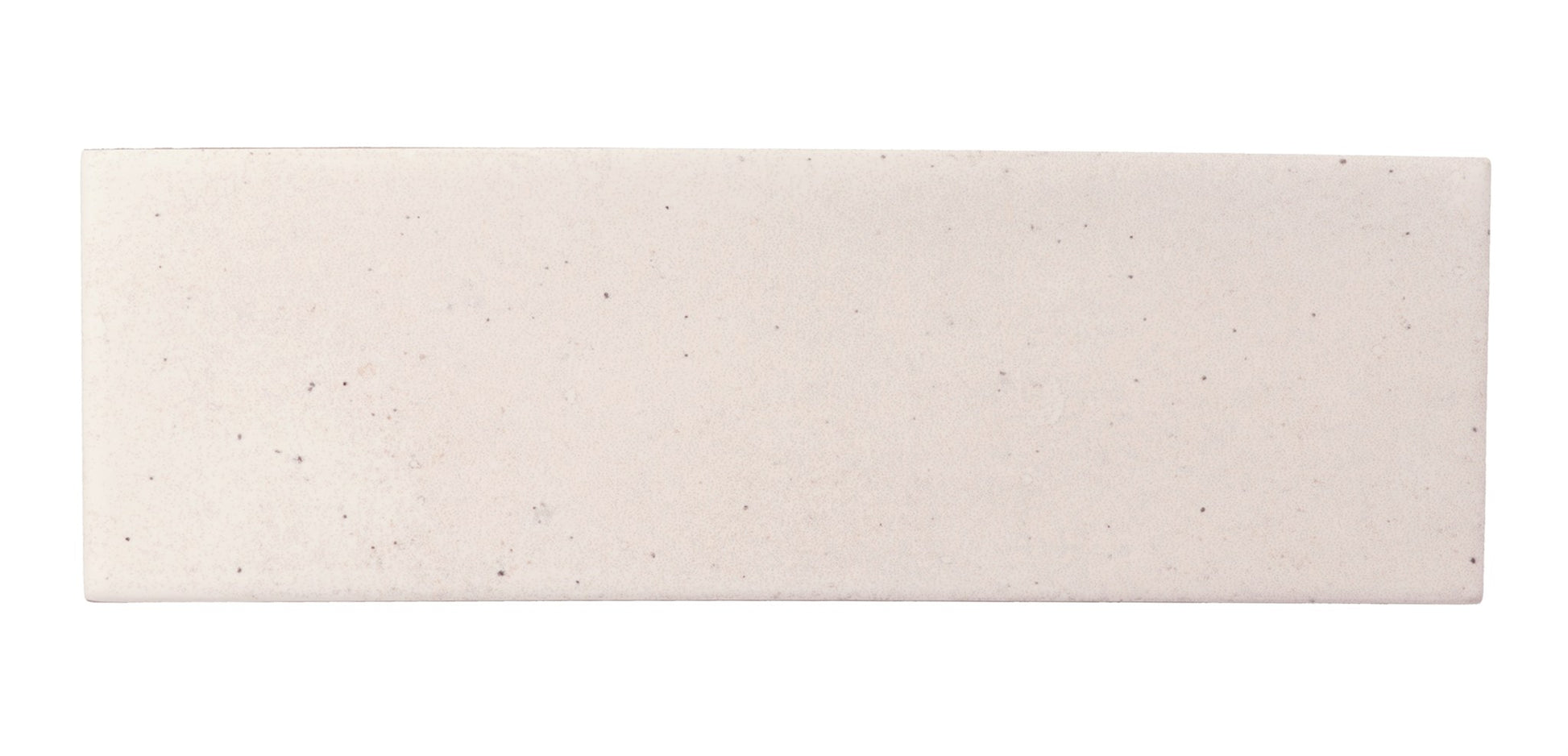 PŁYTKA CERAMICZNA  18.6 X 6 CM OD EQUIPE