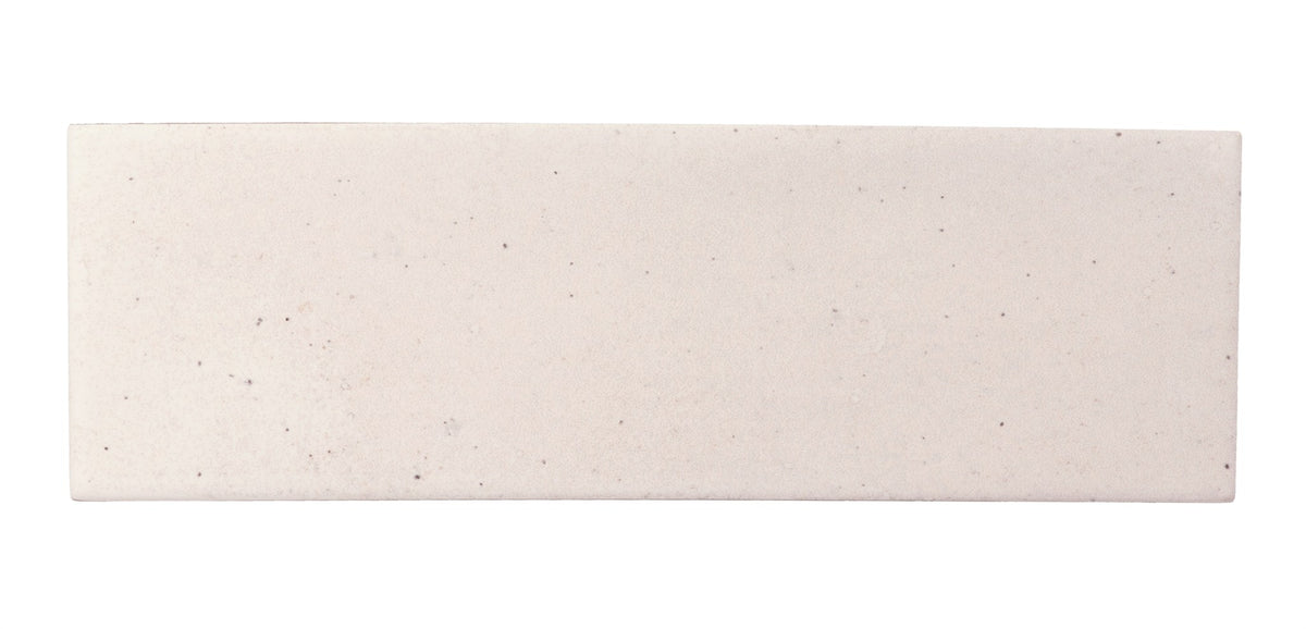 PŁYTKA CERAMICZNA  18.6 X 6 CM OD EQUIPE