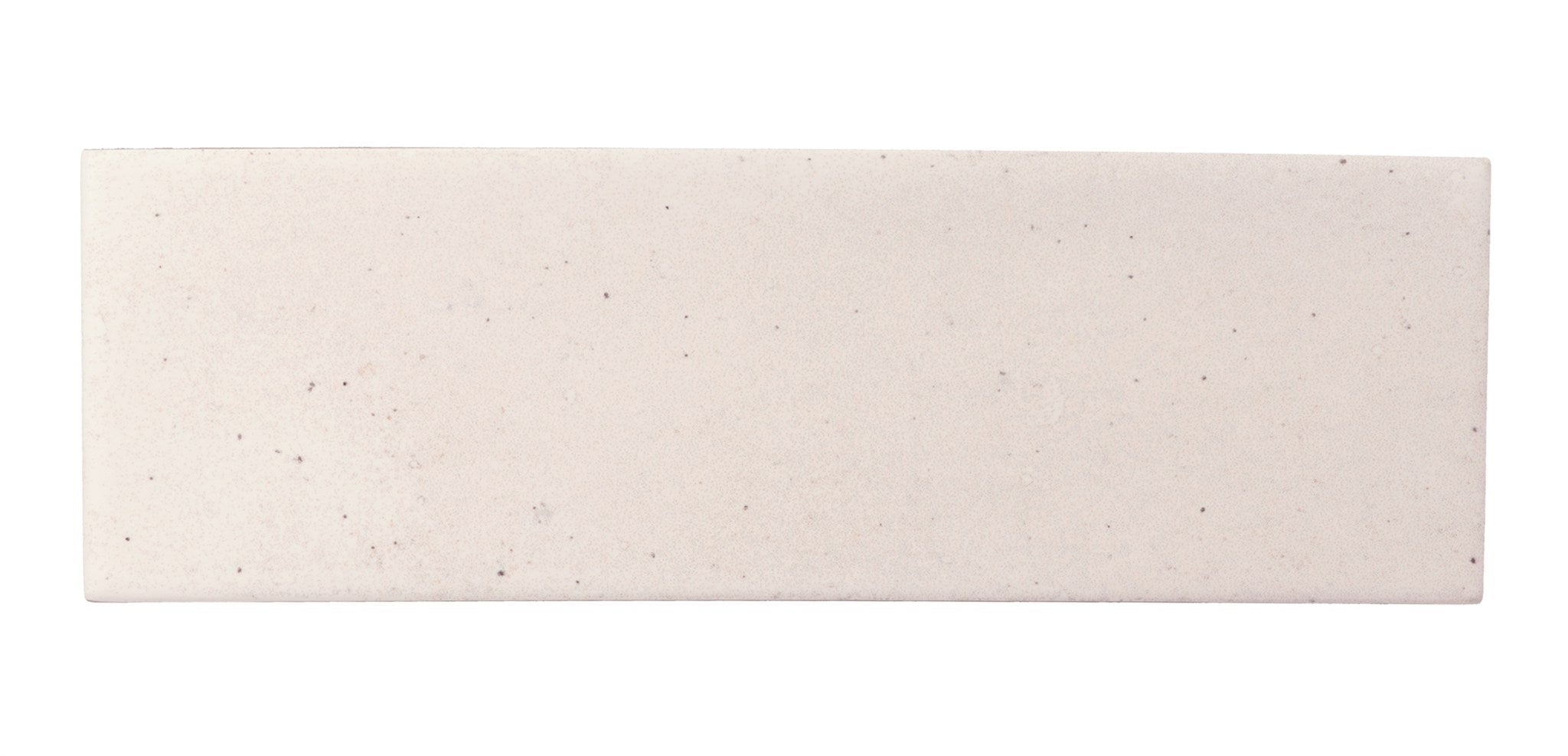 PŁYTKA CERAMICZNA  18.6 X 6 CM OD EQUIPE