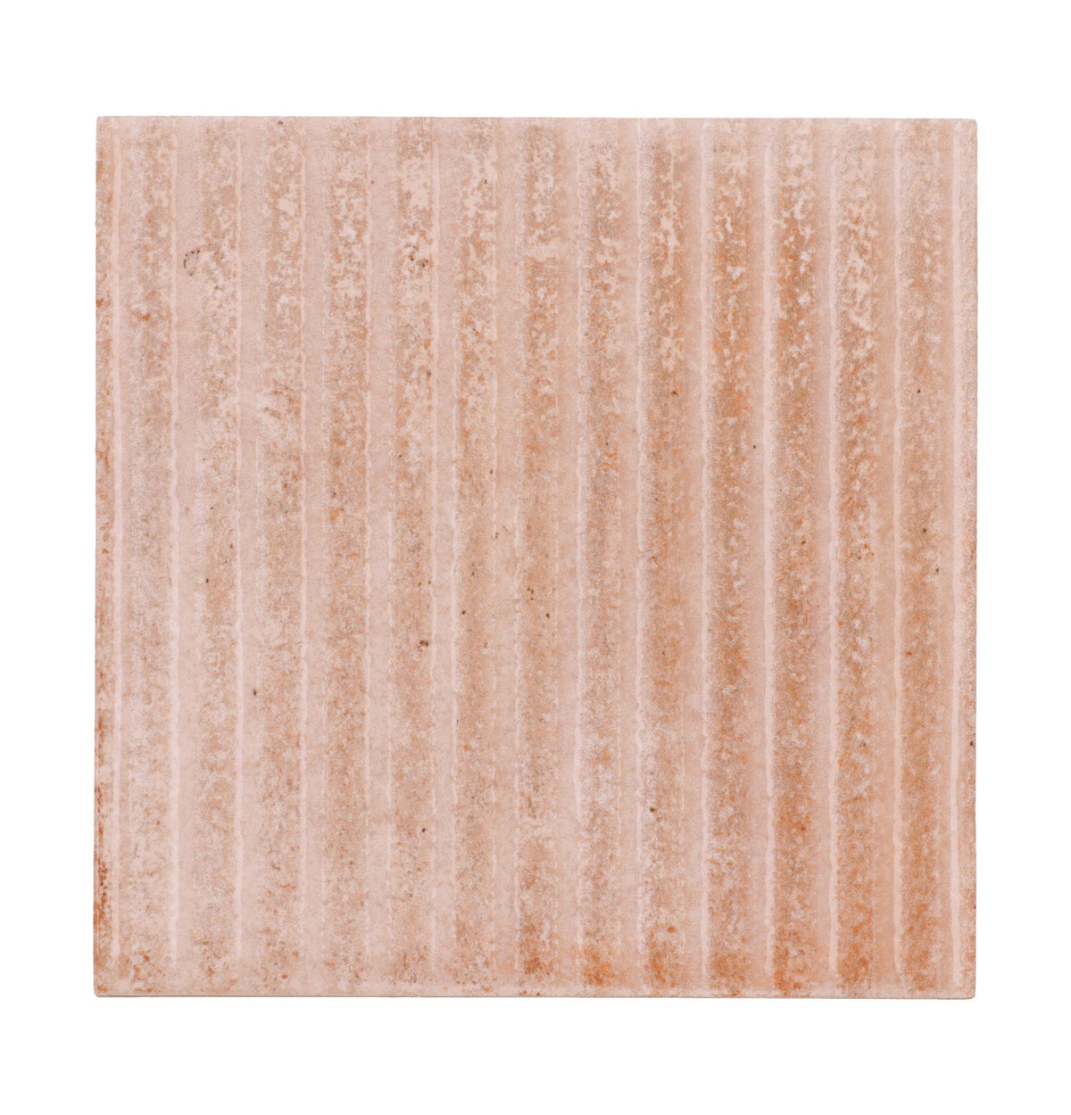 PŁYTKA CERAMICZNA  10 X 10 CM OD EQUIPE