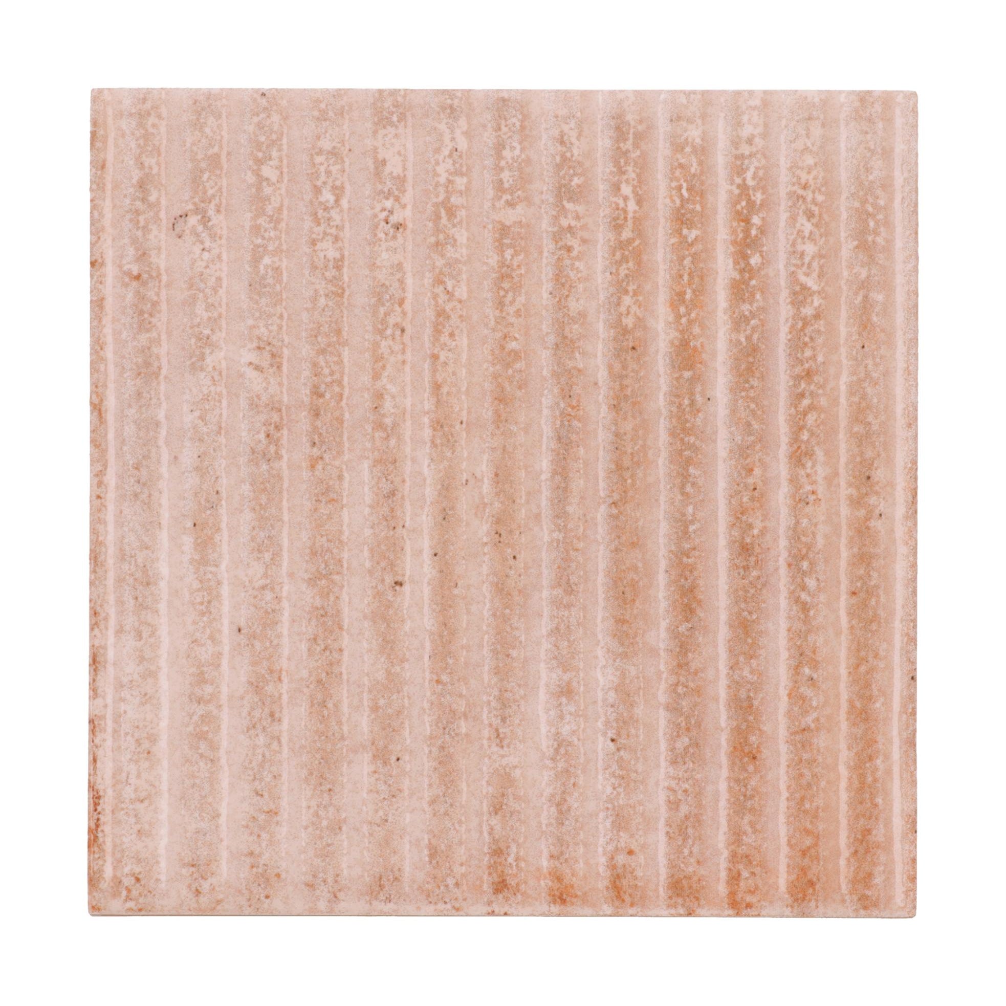 PŁYTKA CERAMICZNA  10 X 10 CM OD EQUIPE