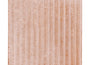 PŁYTKA CERAMICZNA  10 X 10 CM OD EQUIPE