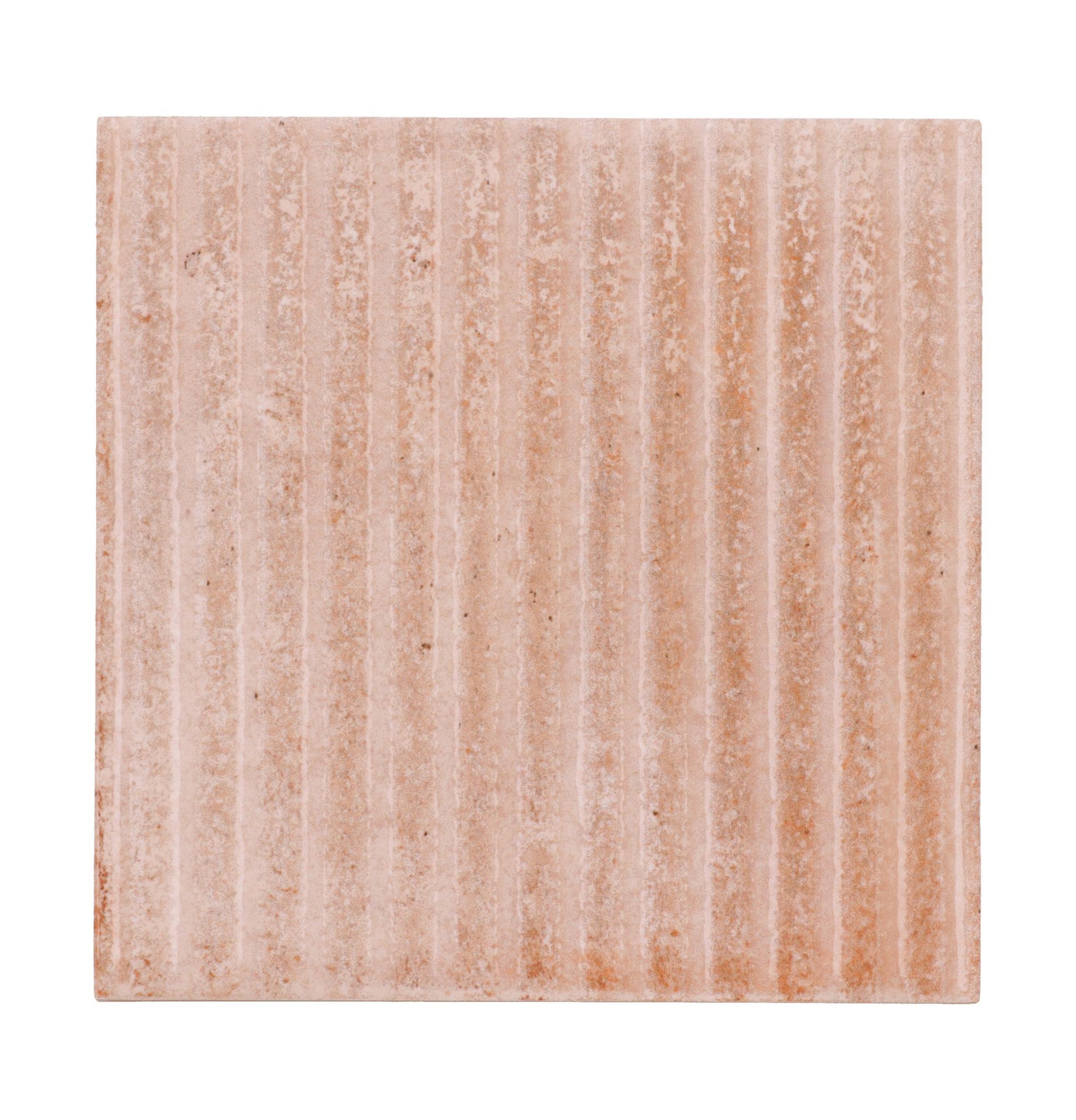 PŁYTKA CERAMICZNA  10 X 10 CM OD EQUIPE