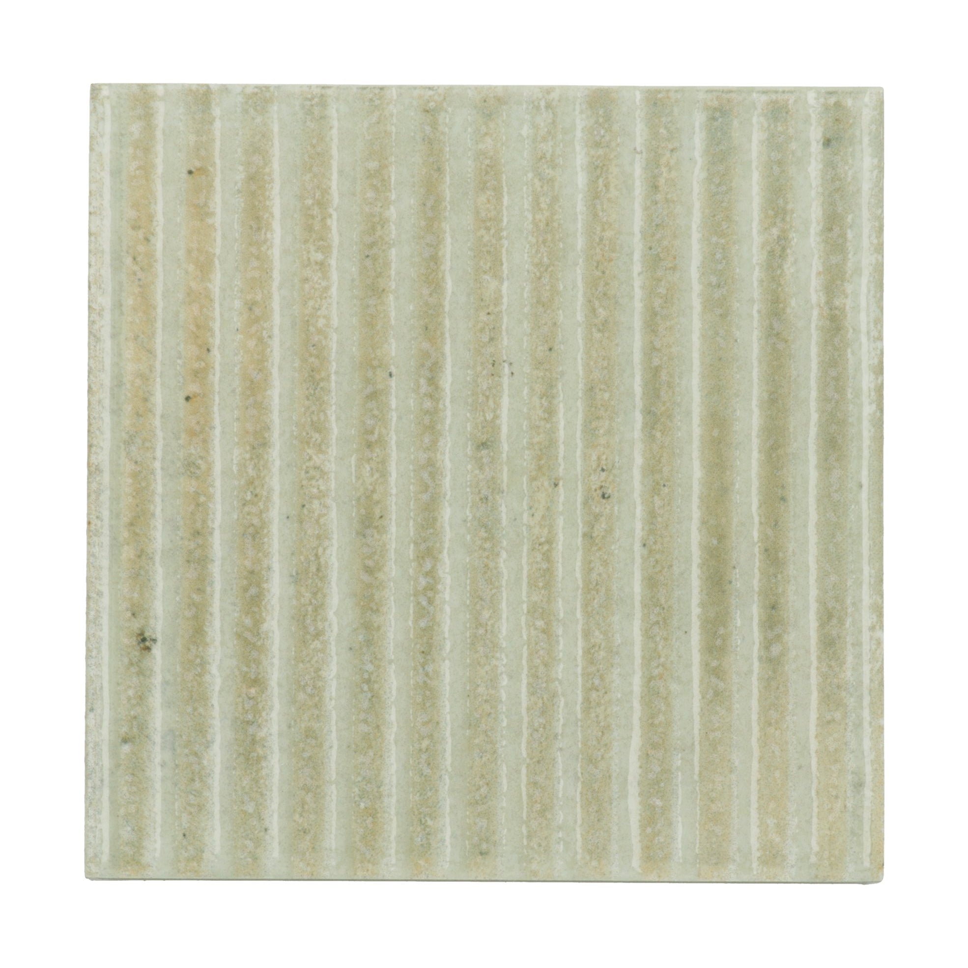 PŁYTKA CERAMICZNA  10 X 10 CM OD EQUIPE