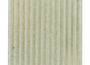 PŁYTKA CERAMICZNA  10 X 10 CM OD EQUIPE