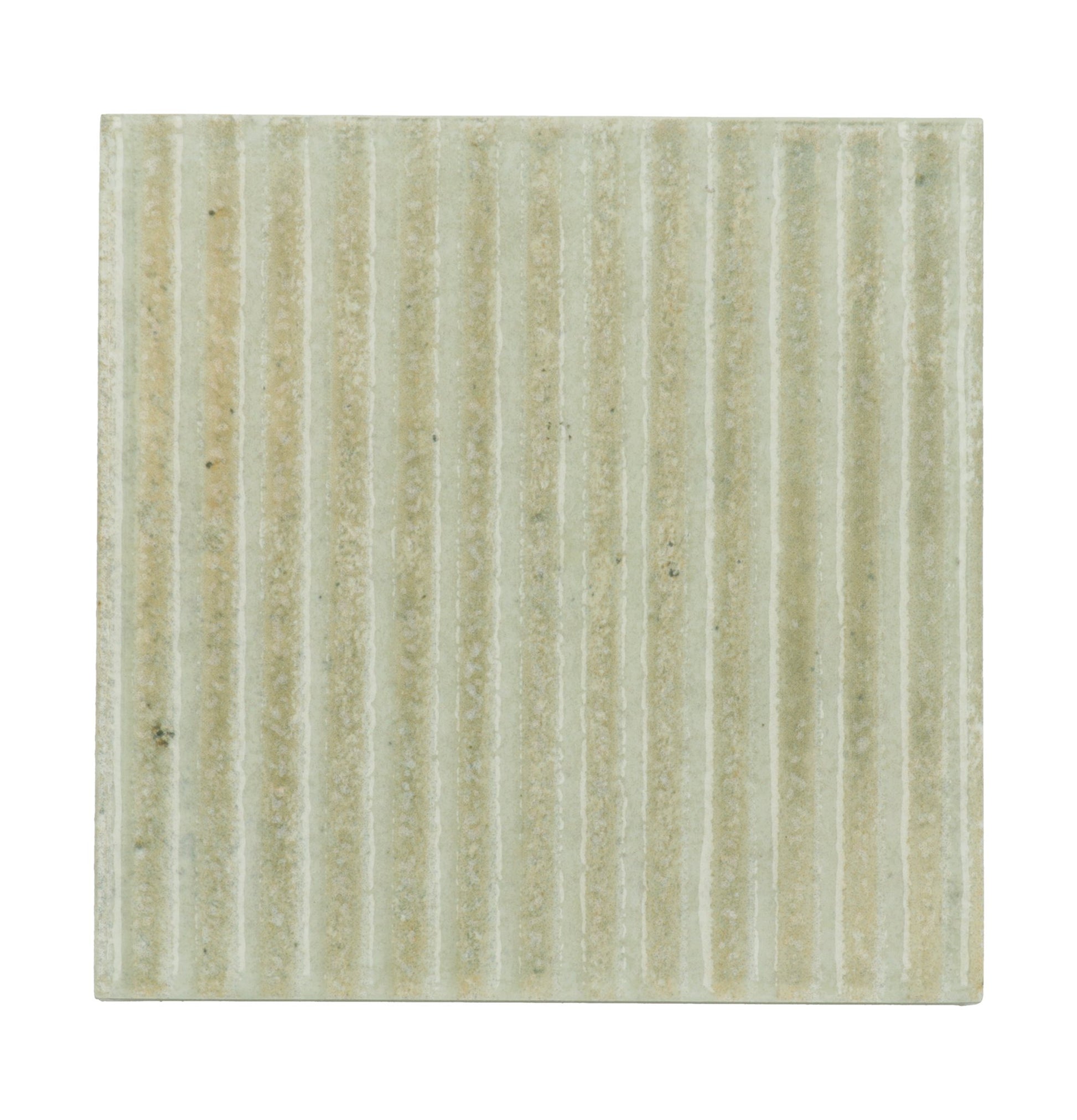 PŁYTKA CERAMICZNA  10 X 10 CM OD EQUIPE