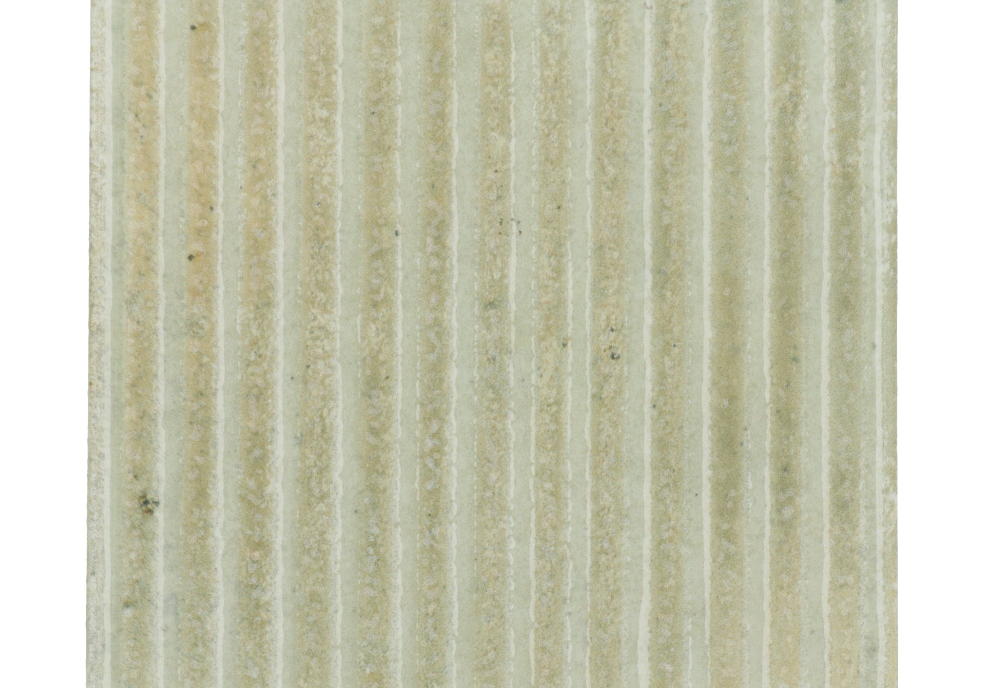 PŁYTKA CERAMICZNA  10 X 10 CM OD EQUIPE