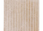 PŁYTKA CERAMICZNA  10 x 10 CM OD EQUIPE