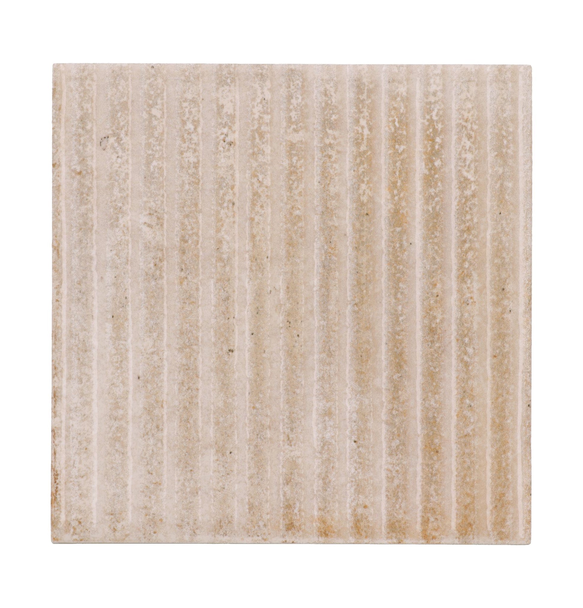 PŁYTKA CERAMICZNA  10 x 10 CM OD EQUIPE