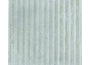 PŁYTKA CERAMICZNA  10 X 10 CM OD EQUIPE