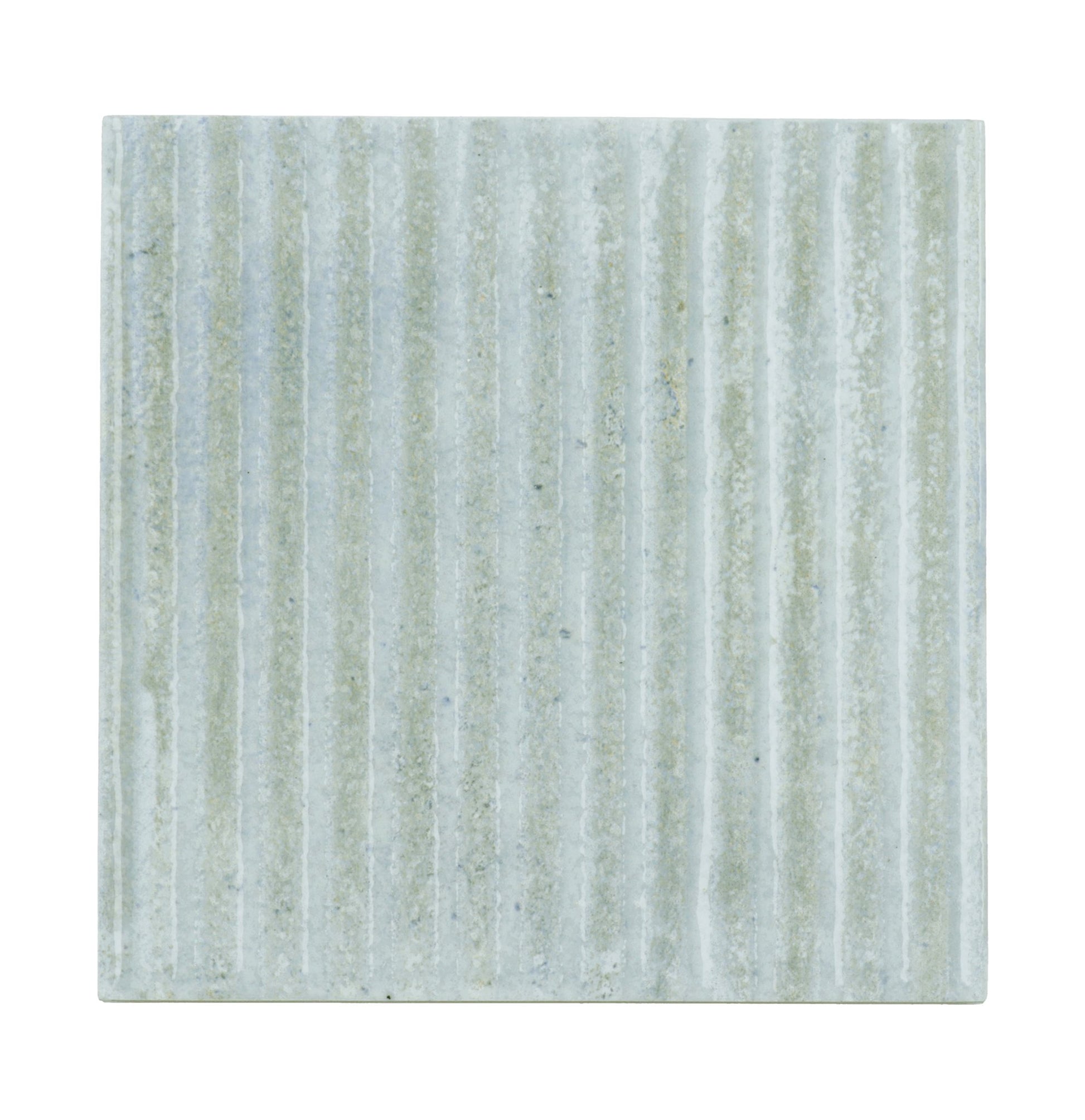 PŁYTKA CERAMICZNA  10 X 10 CM OD EQUIPE