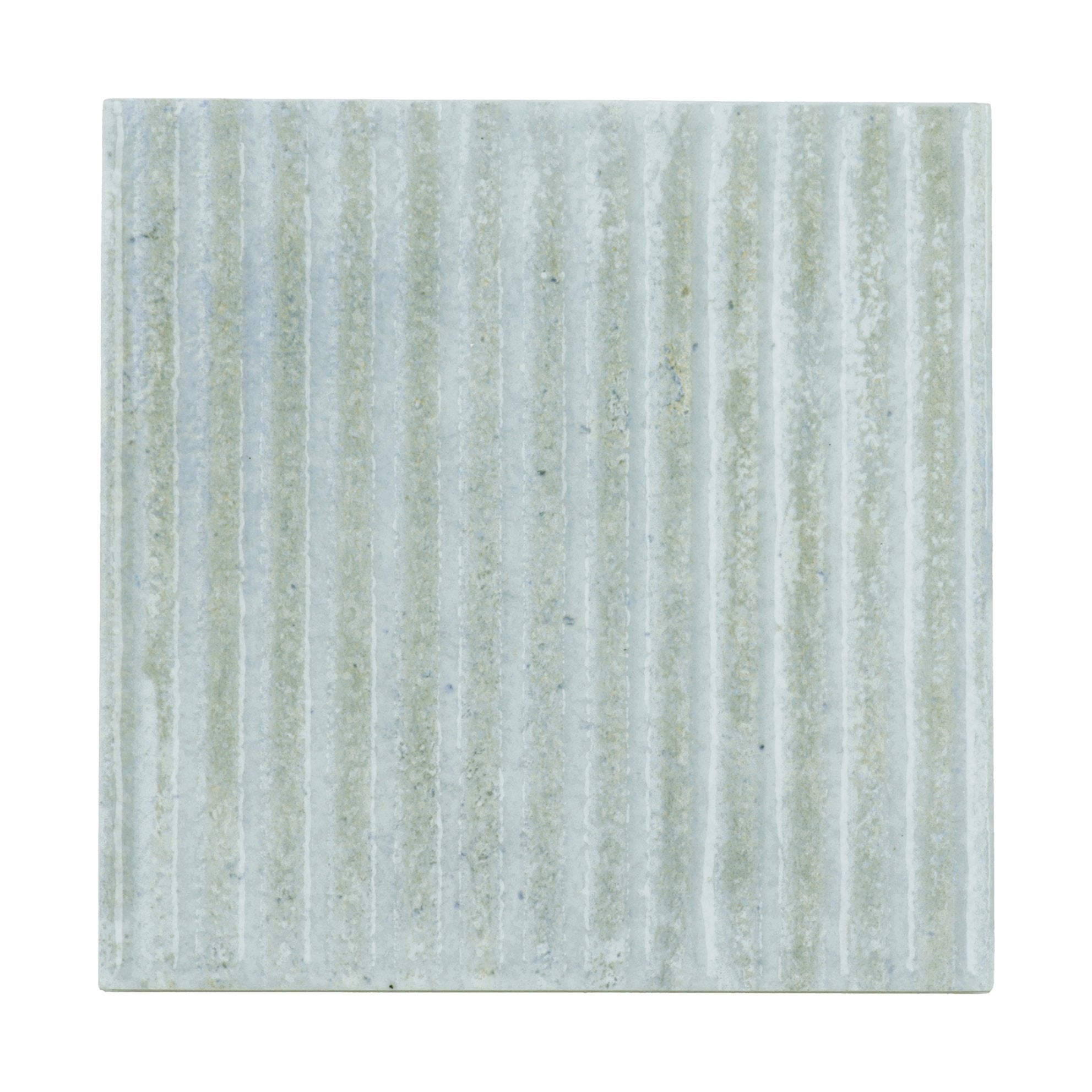 PŁYTKA CERAMICZNA  10 X 10 CM OD EQUIPE