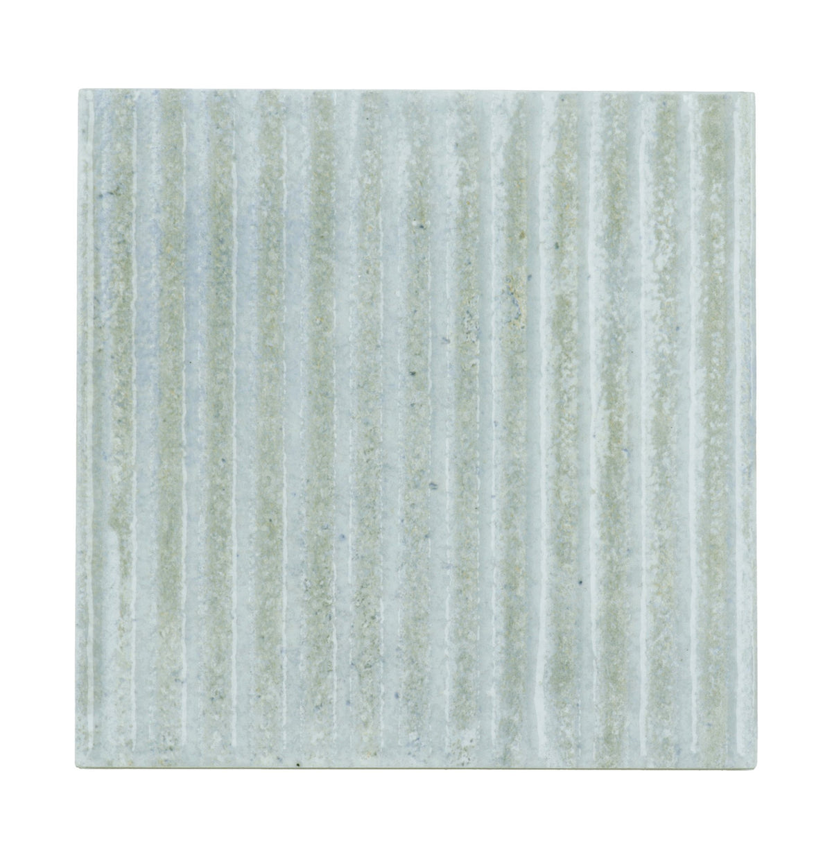 PŁYTKA CERAMICZNA  10 X 10 CM OD EQUIPE