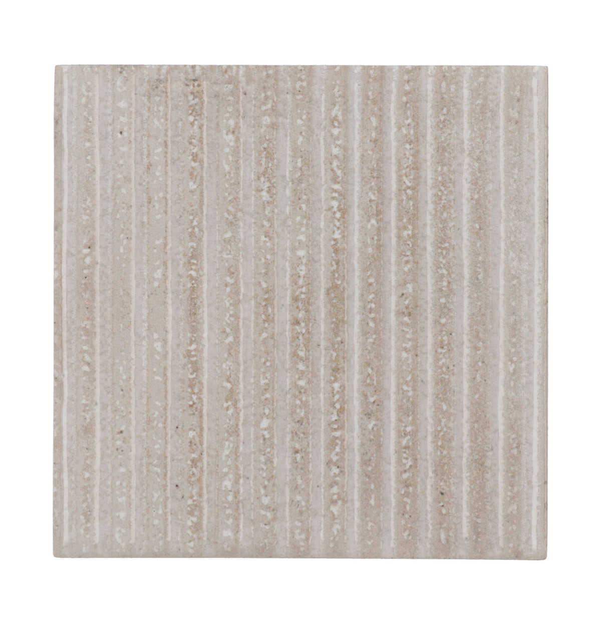 PŁYTKA CERAMICZNA  10 X 10 CM OD EQUIPE