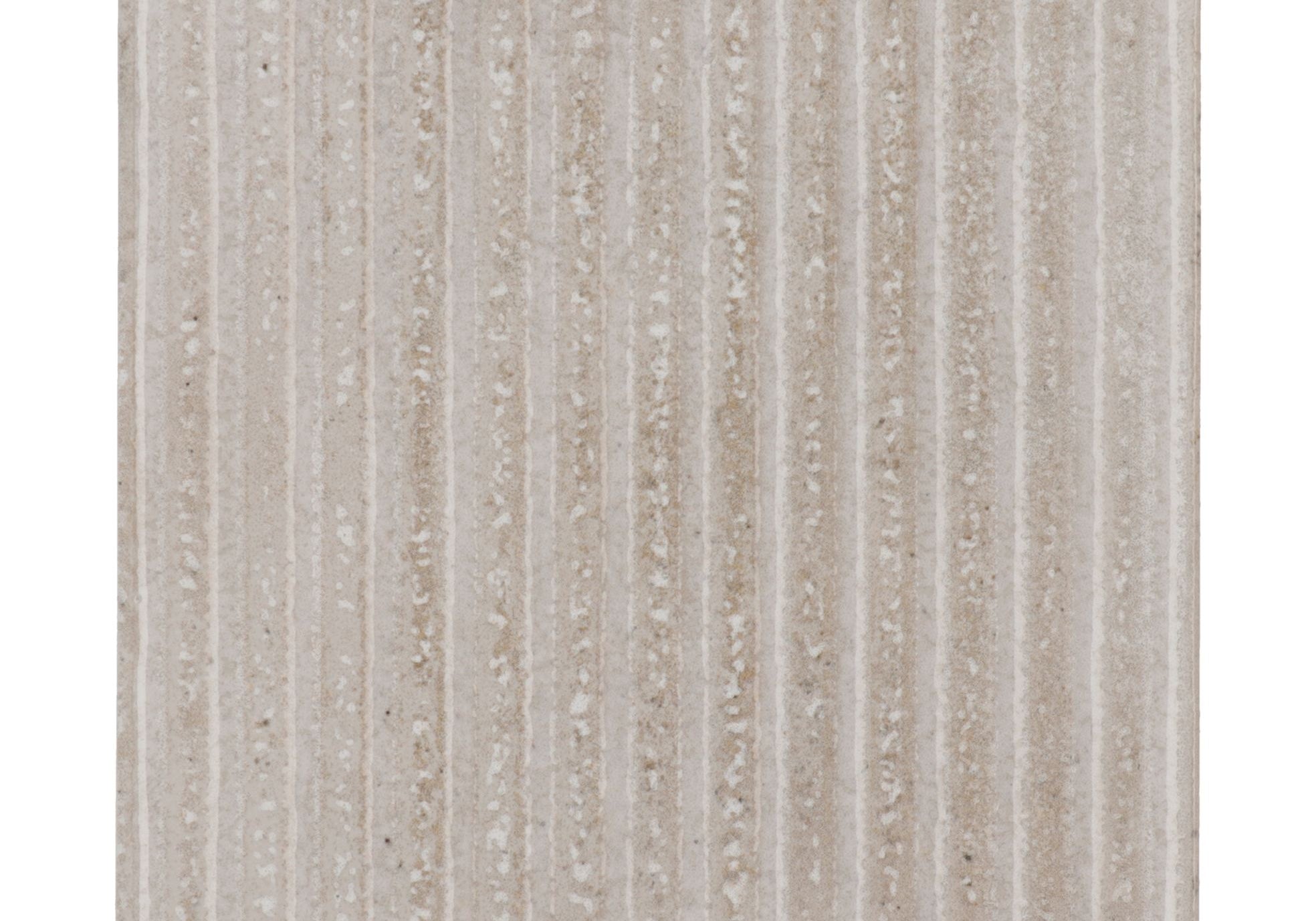 PŁYTKA CERAMICZNA  10 X 10 CM OD EQUIPE