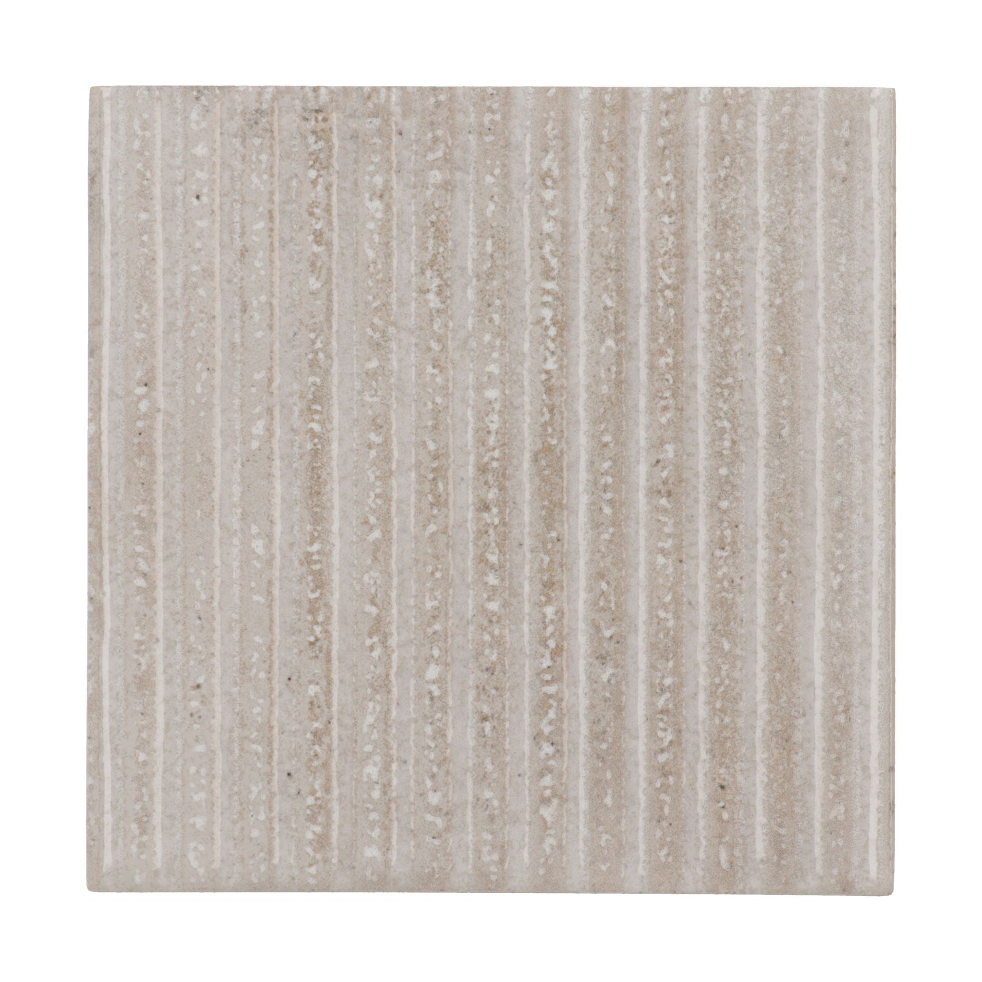 PŁYTKA CERAMICZNA  10 X 10 CM OD EQUIPE