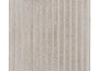 PŁYTKA CERAMICZNA  10 X 10 CM OD EQUIPE