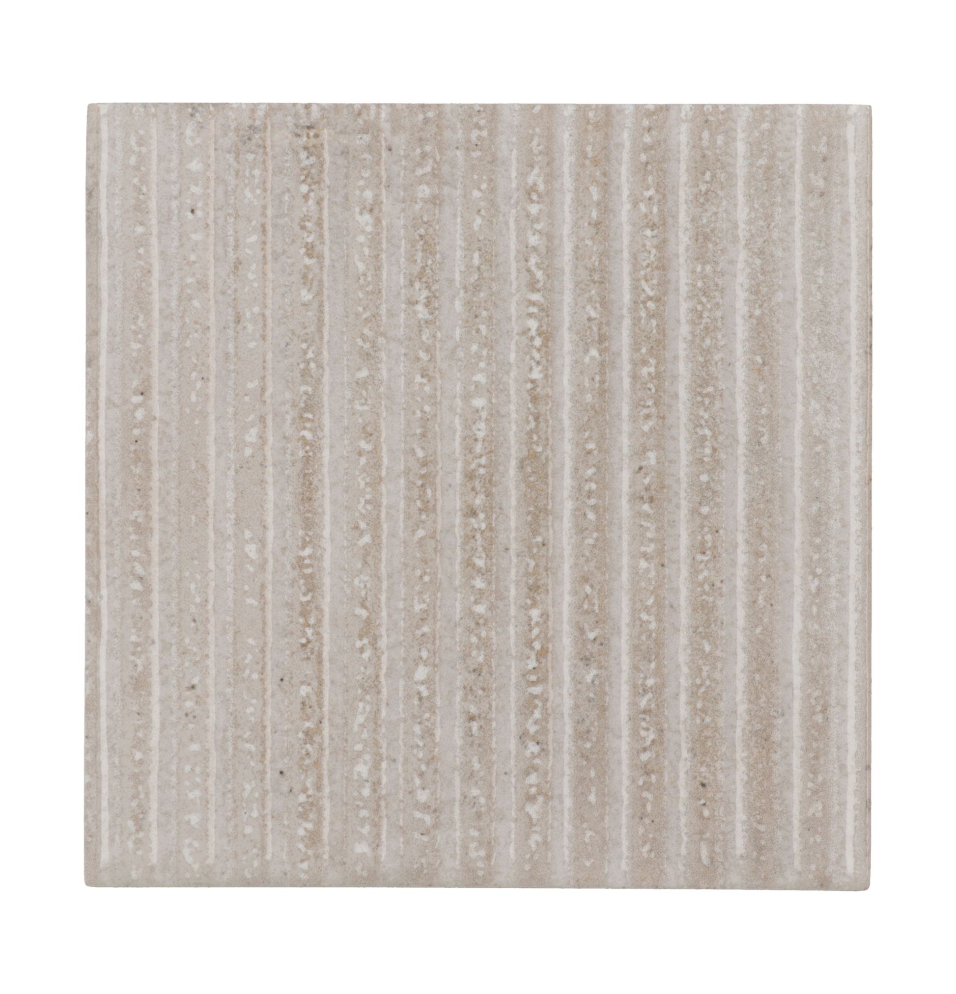 PŁYTKA CERAMICZNA  10 X 10 CM OD EQUIPE