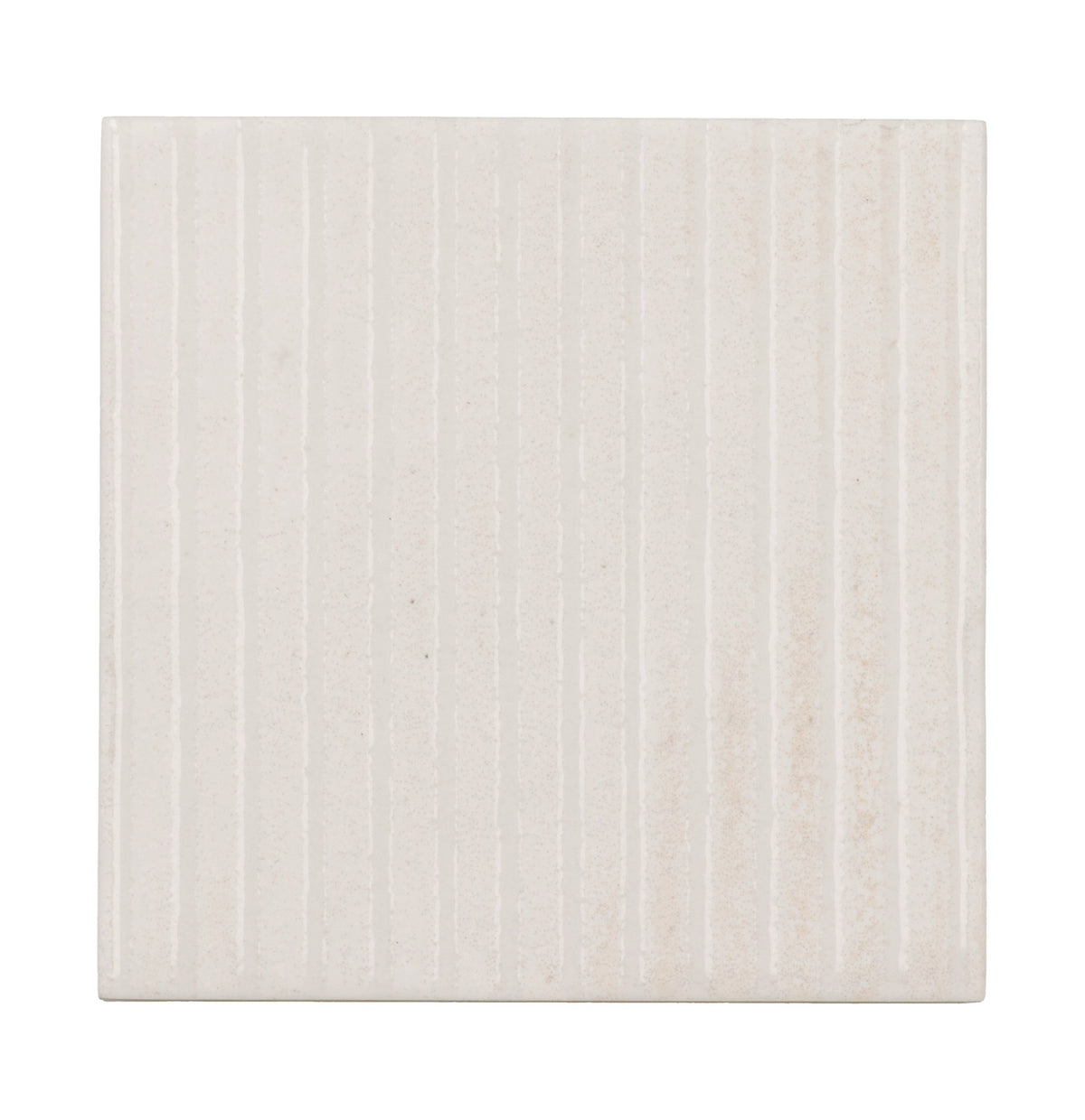 PŁYTKA CERAMICZNA  10 X 10 CM OD EQUIPE