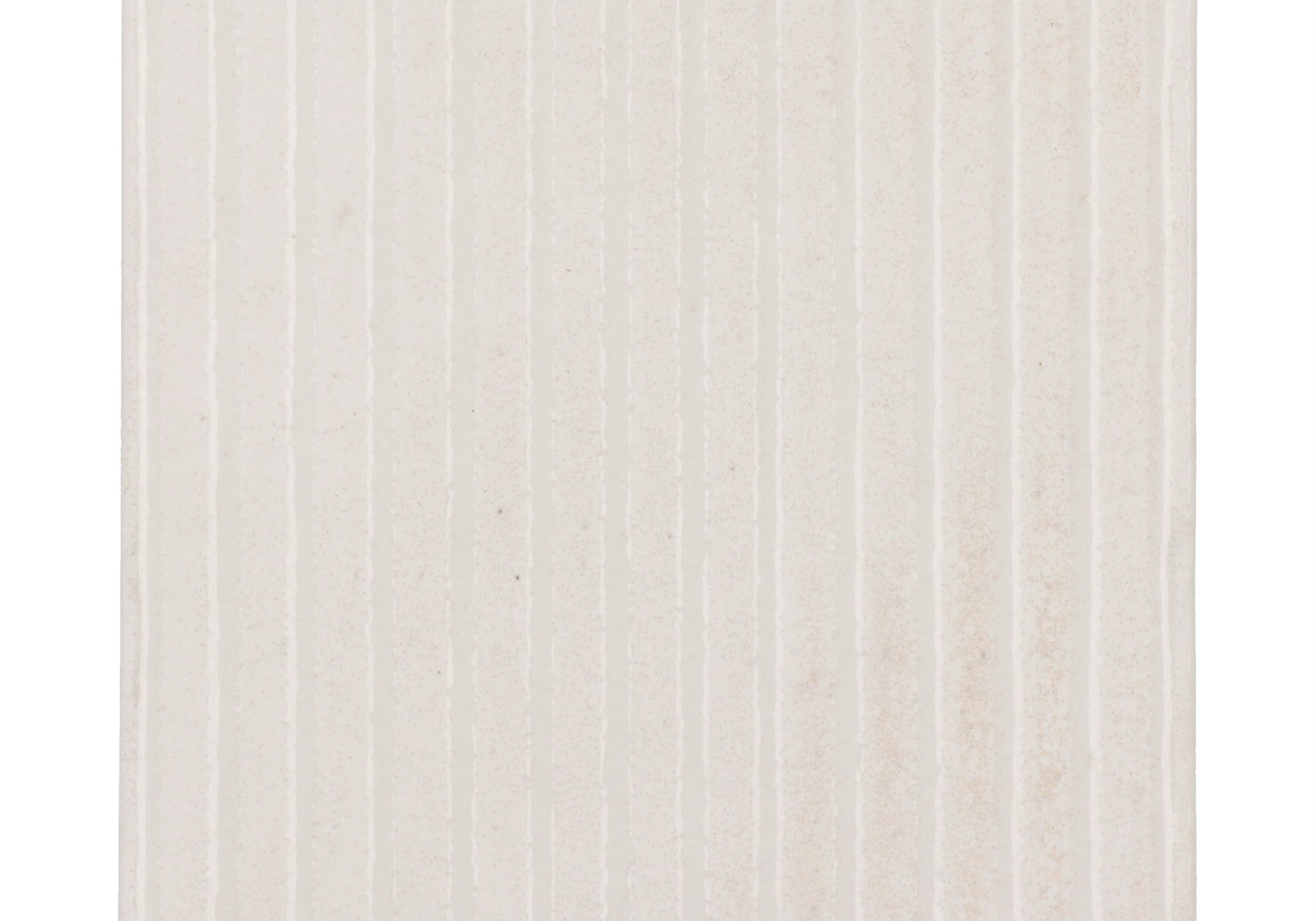PŁYTKA CERAMICZNA  10 X 10 CM OD EQUIPE