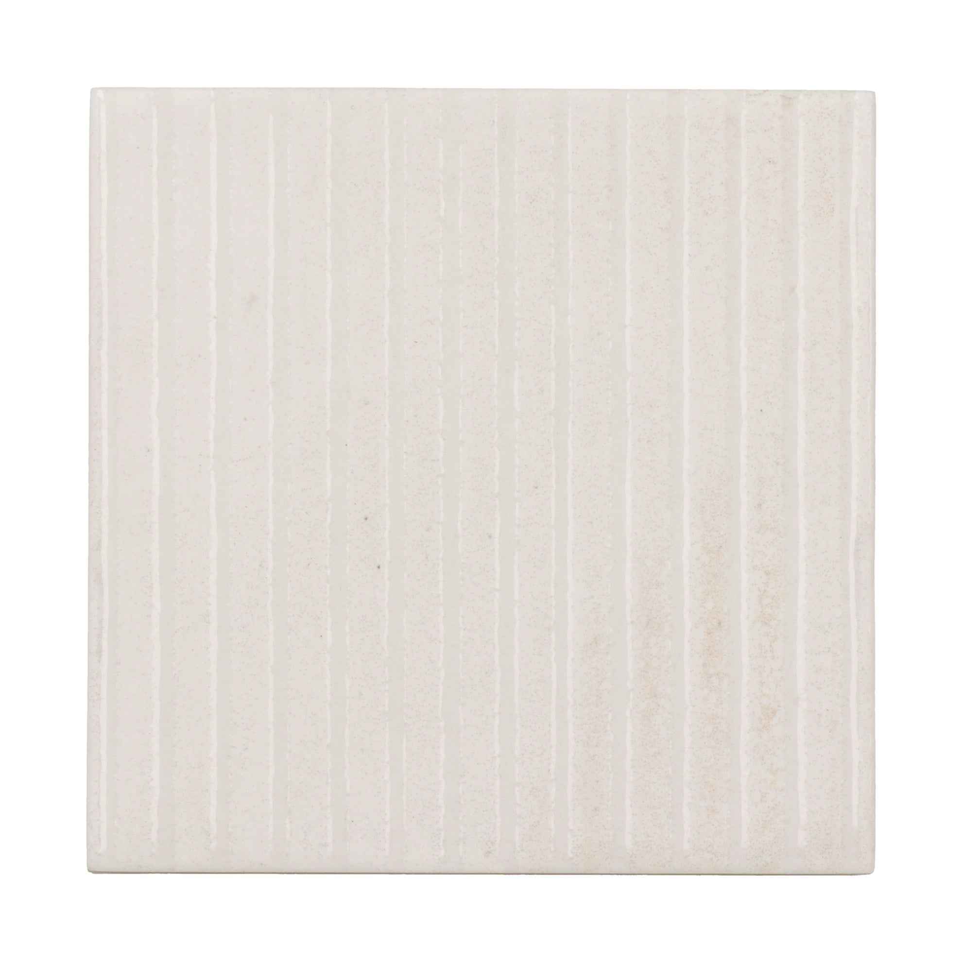 PŁYTKA CERAMICZNA  10 X 10 CM OD EQUIPE