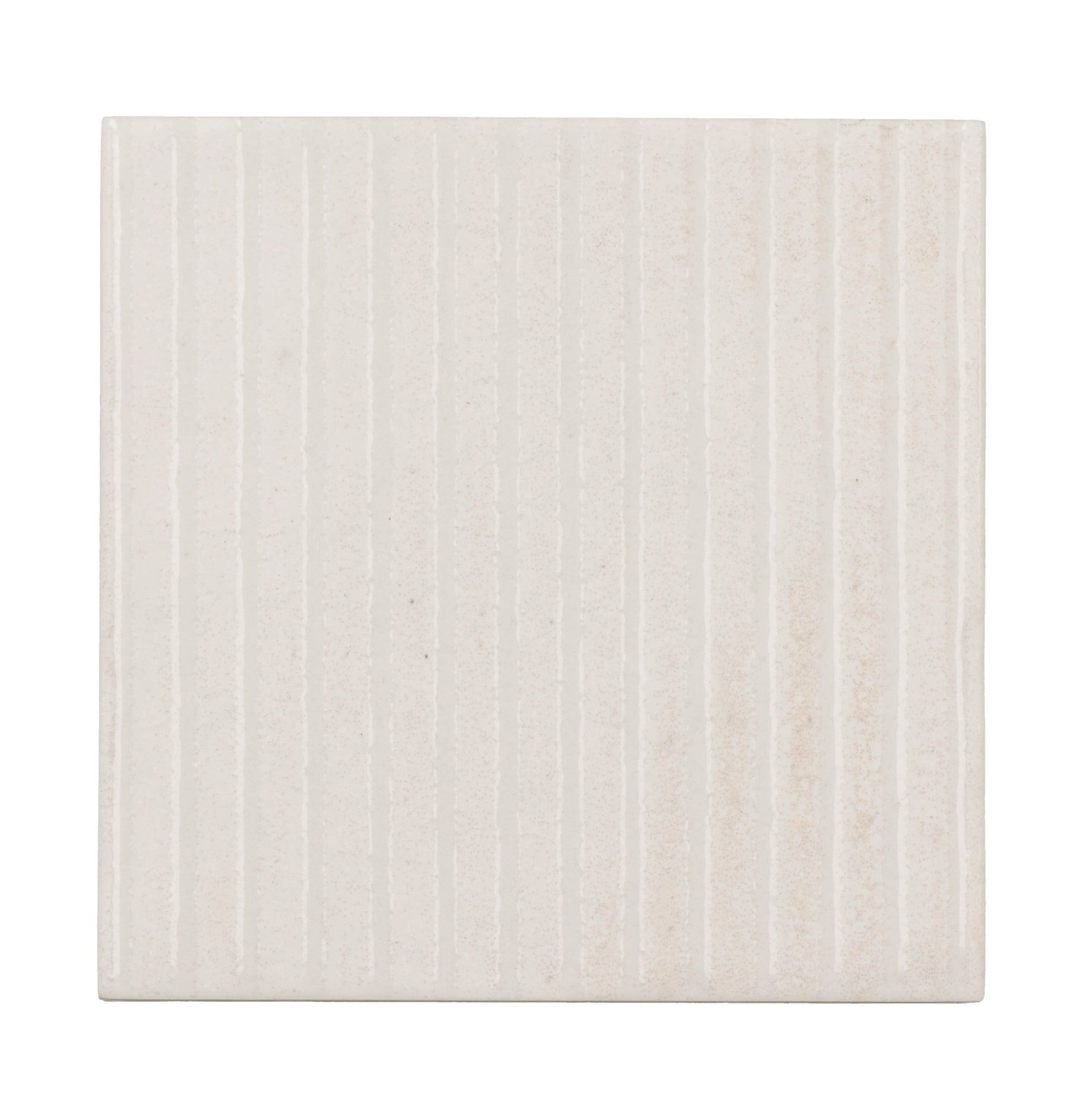PŁYTKA CERAMICZNA  10 X 10 CM OD EQUIPE