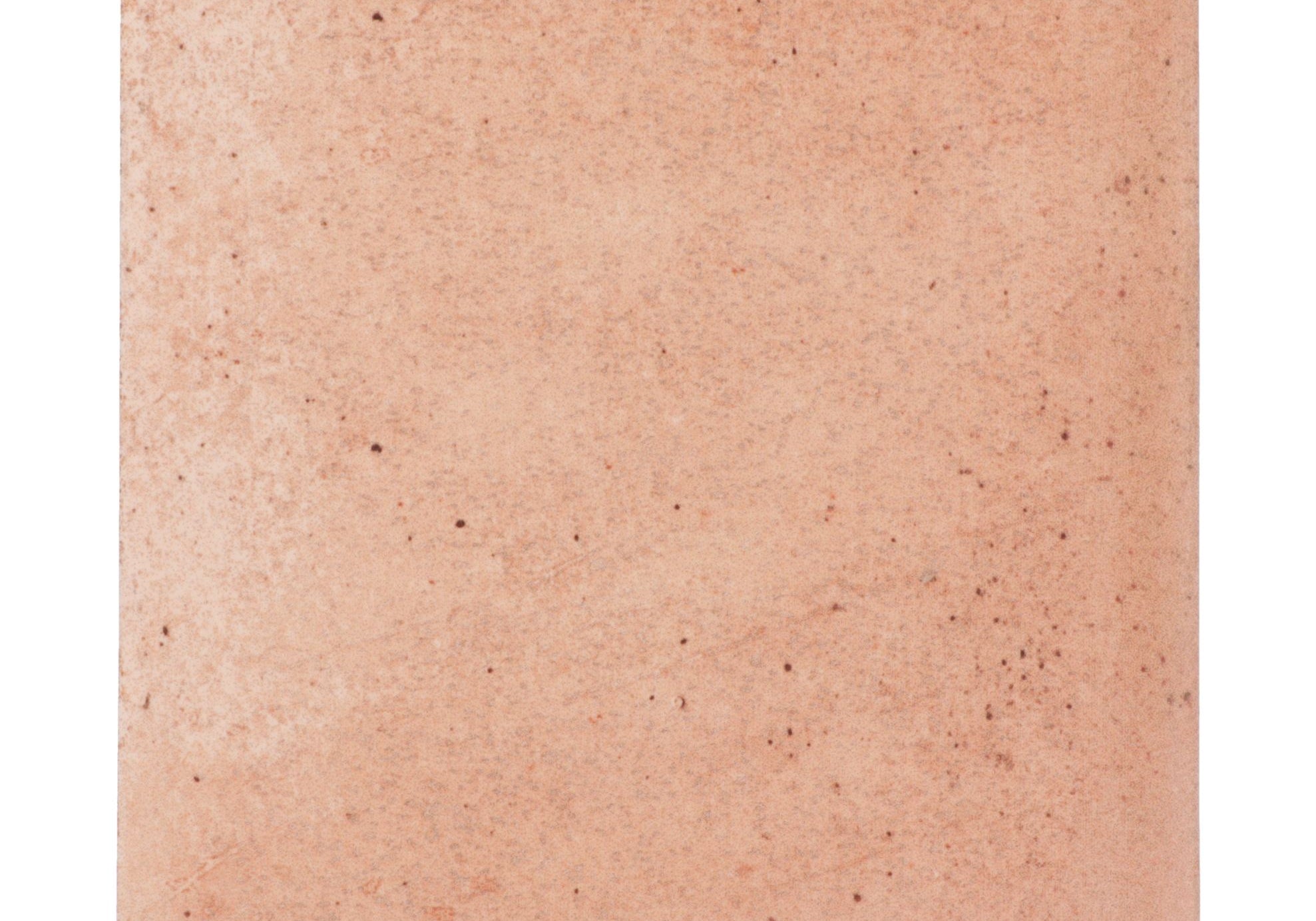 PŁYTKA CERAMICZNA  10 X 10 CM OD EQUIPE