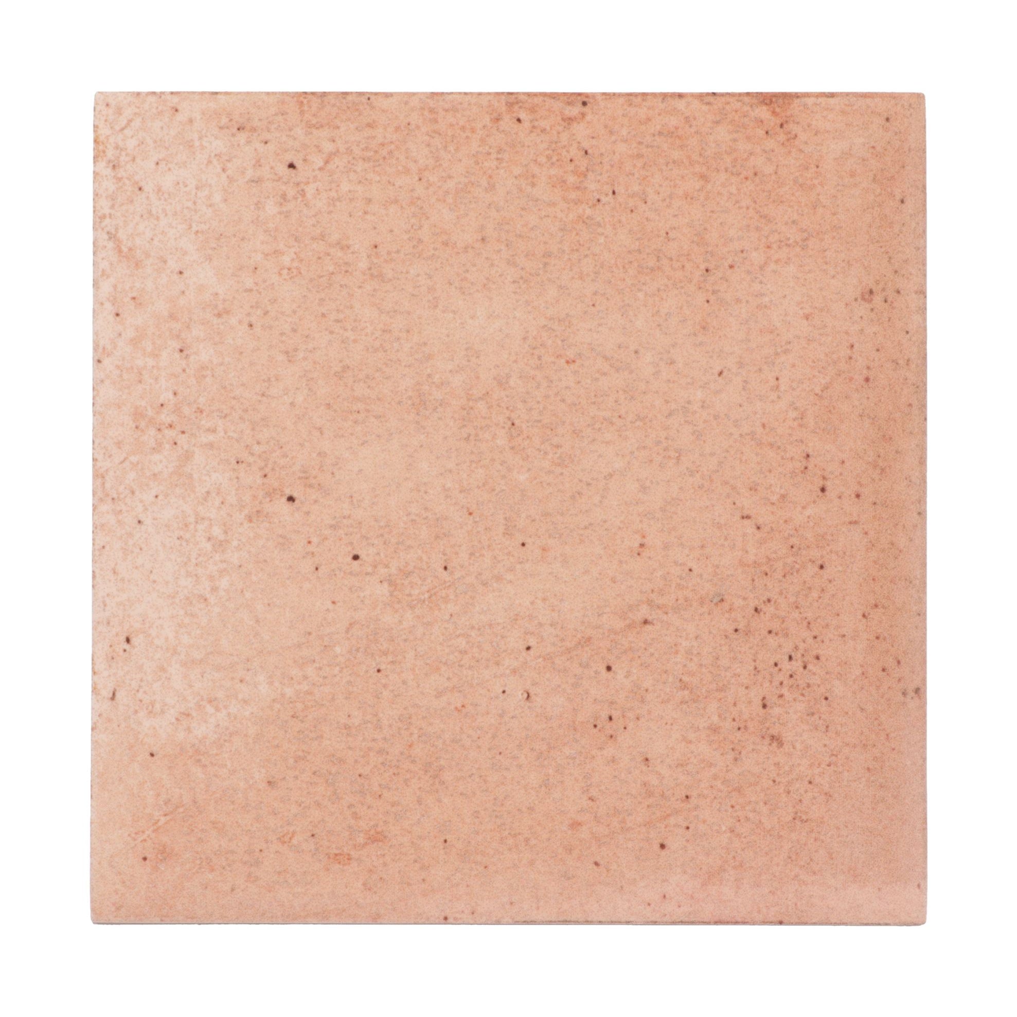 PŁYTKA CERAMICZNA  10 X 10 CM OD EQUIPE