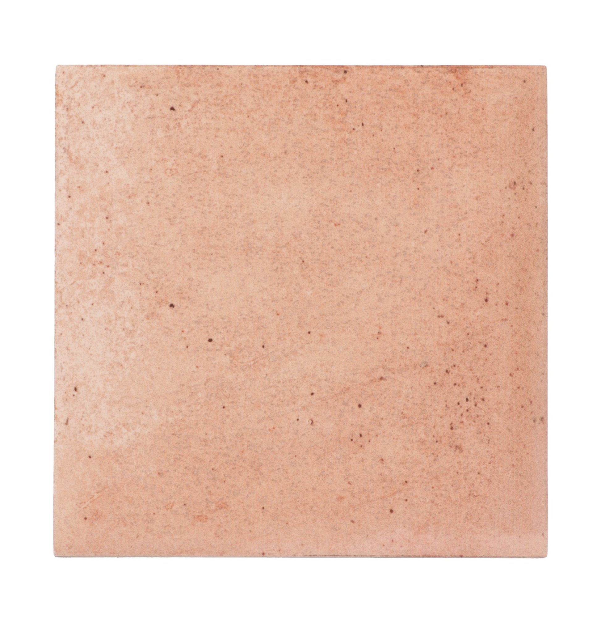 PŁYTKA CERAMICZNA  10 X 10 CM OD EQUIPE