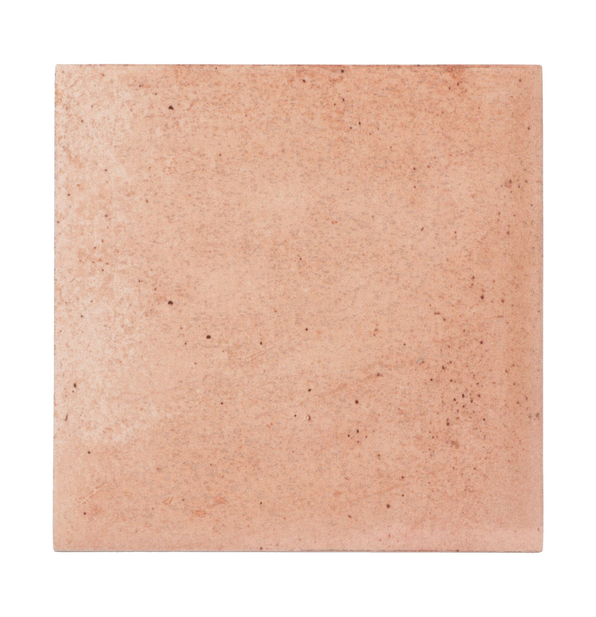PŁYTKA CERAMICZNA  10 X 10 CM OD EQUIPE