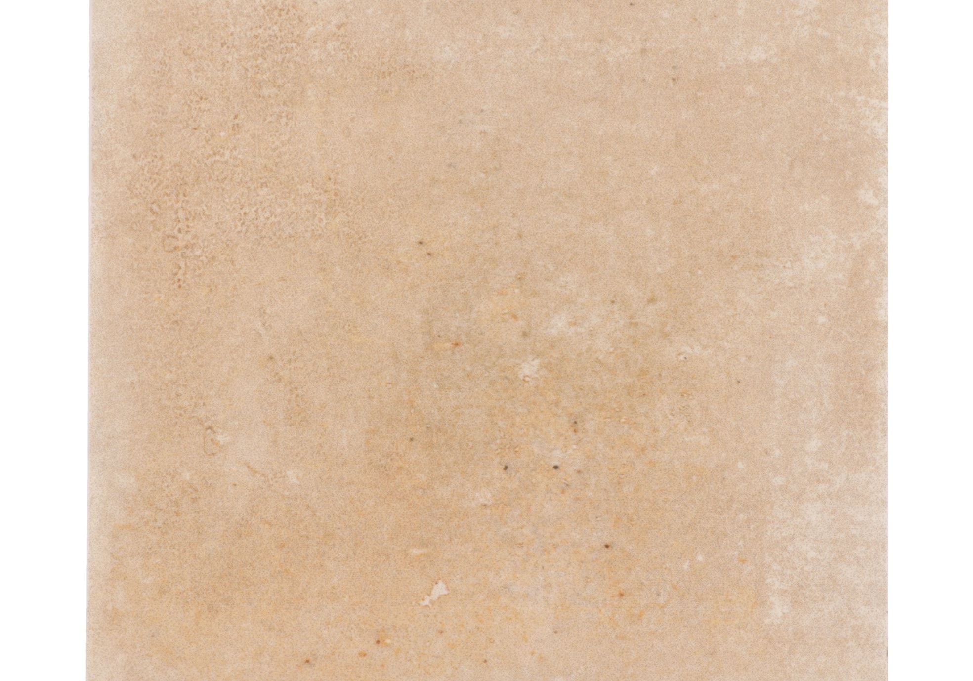 PŁYTKA CERAMICZNA  10 X 10 CM OD EQUIPE