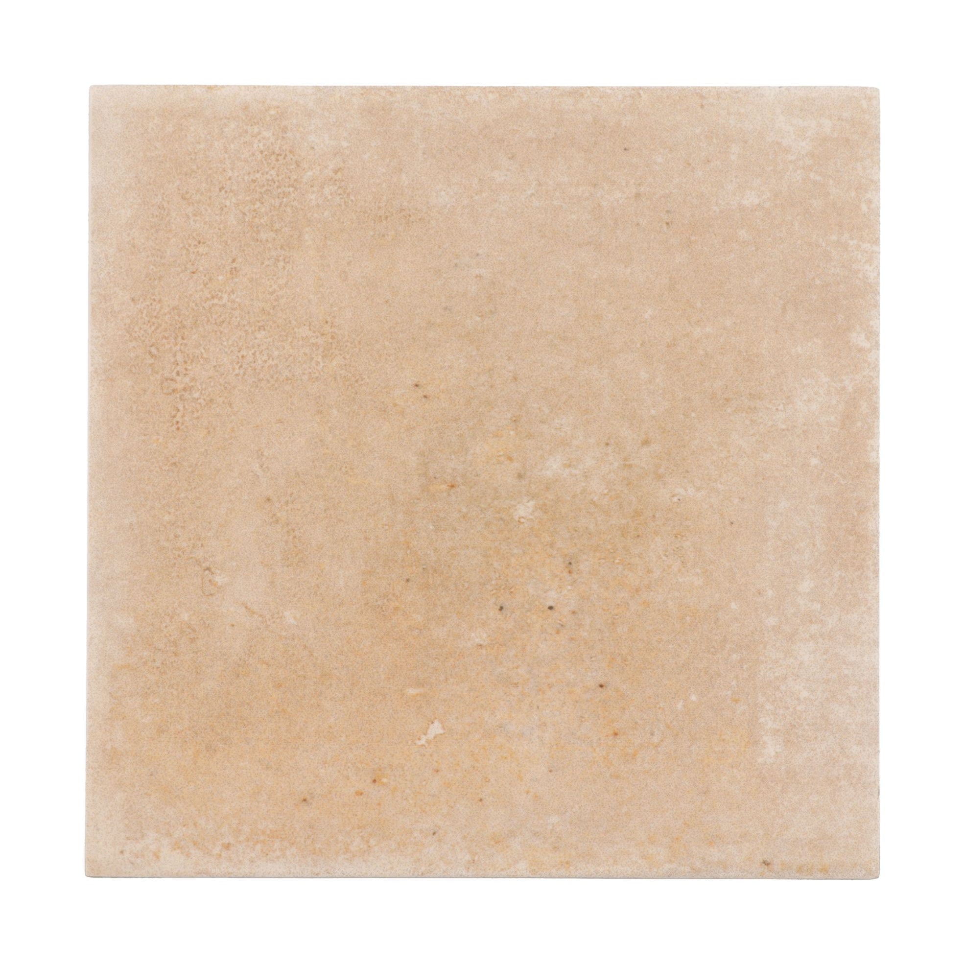 PŁYTKA CERAMICZNA  10 X 10 CM OD EQUIPE