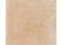 PŁYTKA CERAMICZNA  10 X 10 CM OD EQUIPE