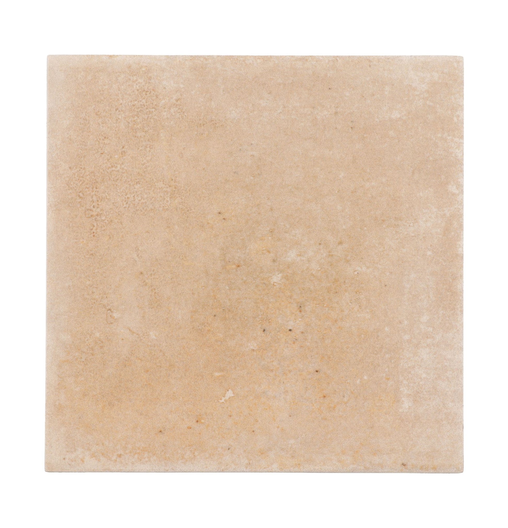 PŁYTKA CERAMICZNA  10 X 10 CM OD EQUIPE