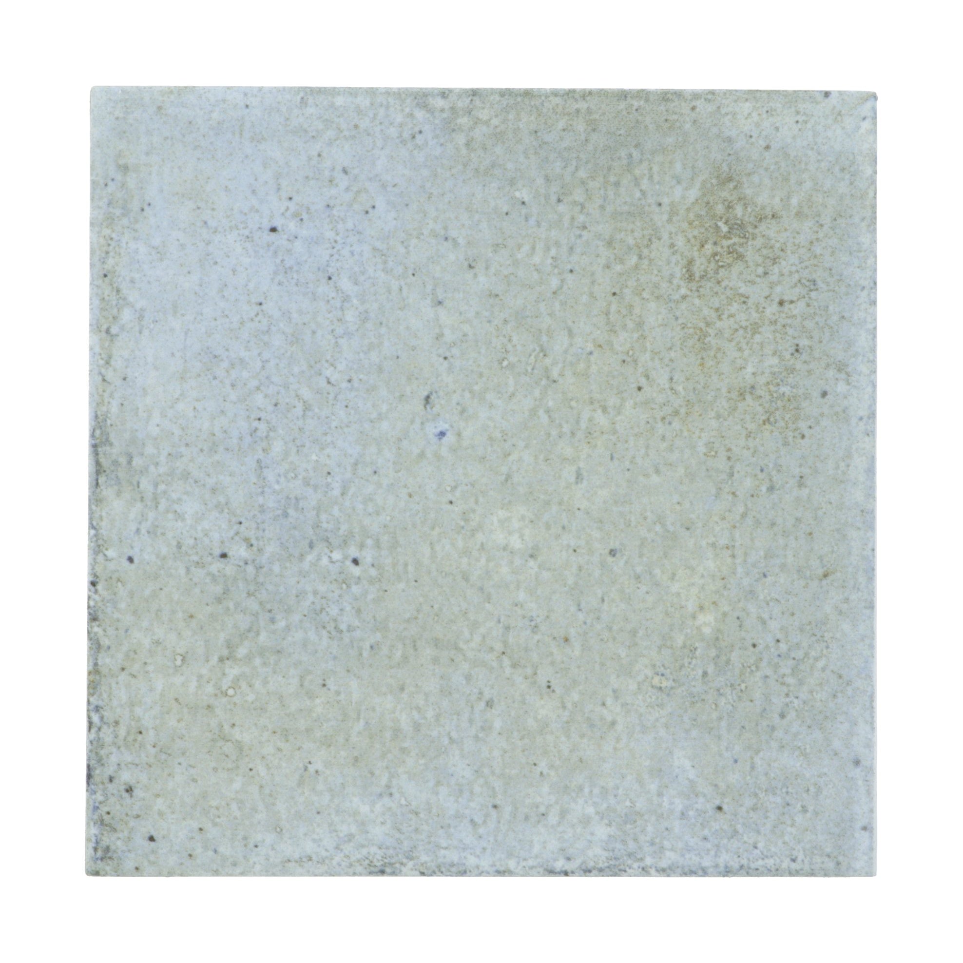 PŁYTKA CERAMICZNA  10 X 10 CM OD EQUIPE