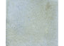 PŁYTKA CERAMICZNA  10 X 10 CM OD EQUIPE