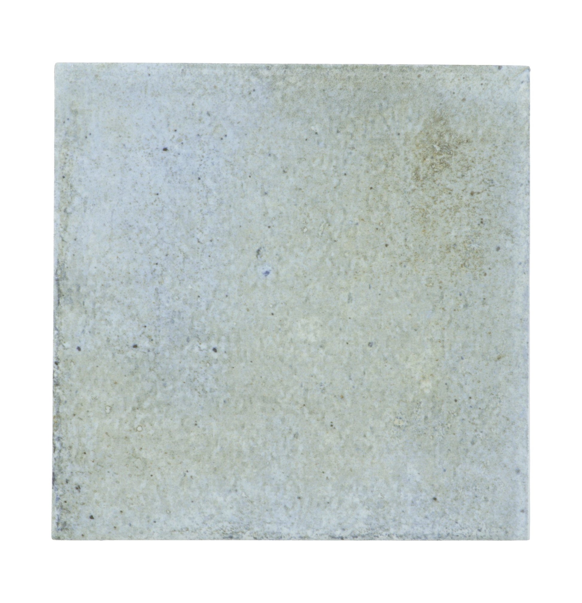 PŁYTKA CERAMICZNA  10 X 10 CM OD EQUIPE